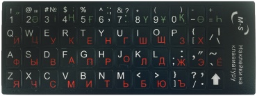 30052148_584