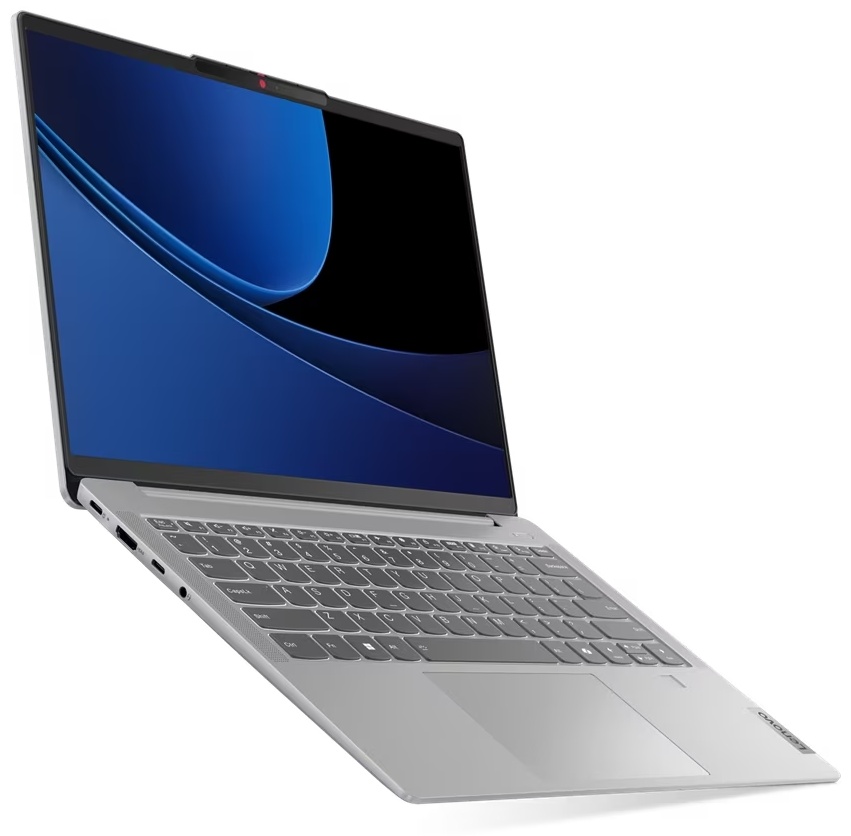 Купить Ноутбук Lenovo IdeaPad Slim 5 14" / 16 Гб / SSD 512 Гб / Без ОС ...