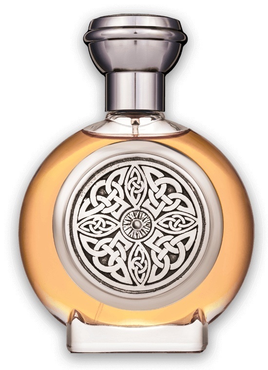 Boadicea the victorious empire. Boadicea the victorious empire