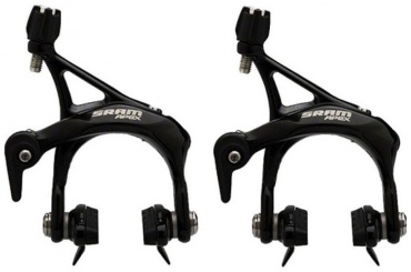 SRAM Apex 00.5115.056.000