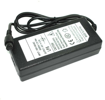 Зарядное устройство OEM 021268
