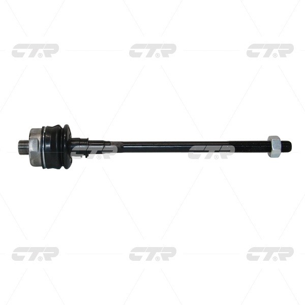CTR рулевая тяга CR0104