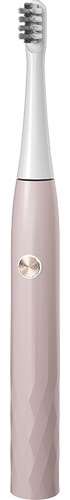 Enchen звуковая щетка Enchen T501 щетина средняя розовый