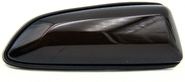 АТП поворотник 2105-3726010
