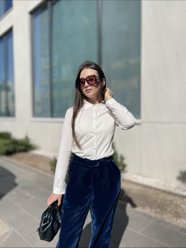Фото 3