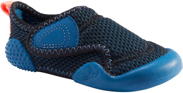 Decathlon Domyos Baby light 580 26086 синий