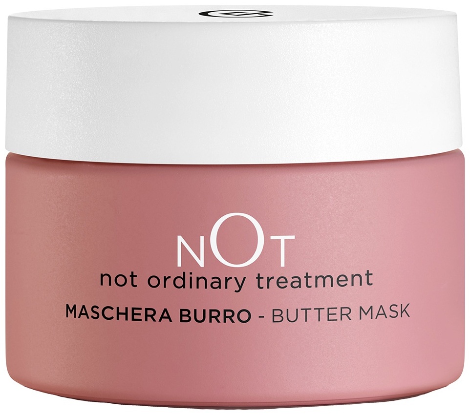 Collistar маска Maschera Burro 10 мл