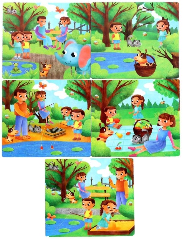 Фото 3