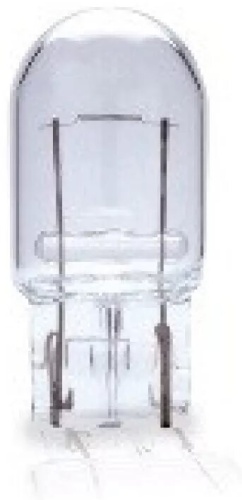 Bosch 382w накаливания W21W, 1 шт