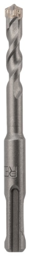 KRANZ бур KR-91-0805 (SDS-plus, 8х50х110 мм) 1 шт