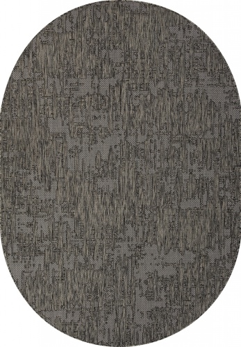 Циновка MERINOS 160x230 см, безворсовый, Россия