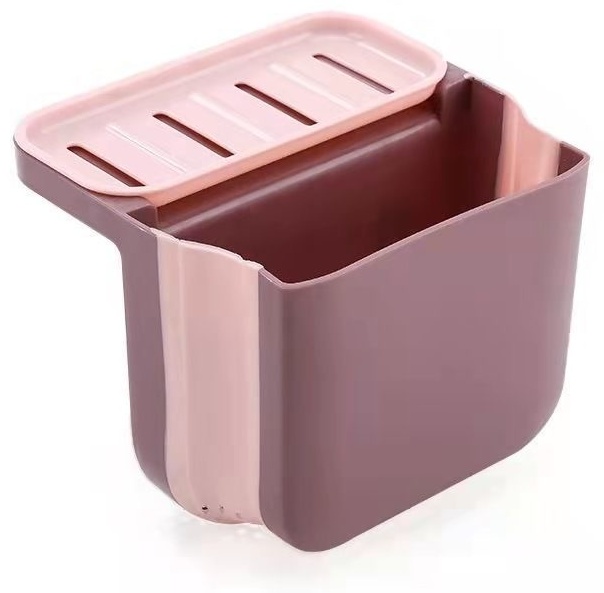 Держатель для губки KX9172 13.5x15.5 см