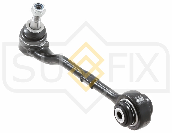 Sufix рычаг подвески SH1139
