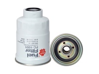 Sakura топливный фильтр FC1001