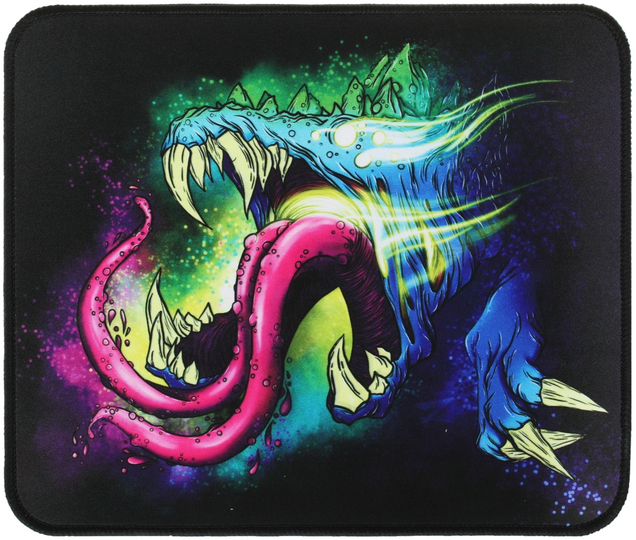 Asia tiger коврик. Ардор коврики для мыши. Игровой коврик ардор гейминг. Коврик zet gaming. Коврик ardor gaming xl.