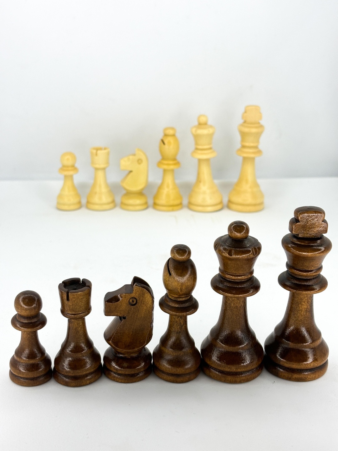 Фото 3