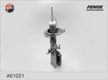 FENOX передний A61021 1 шт