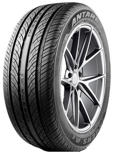 Antares Ingens A1 225/55 R17 101 V