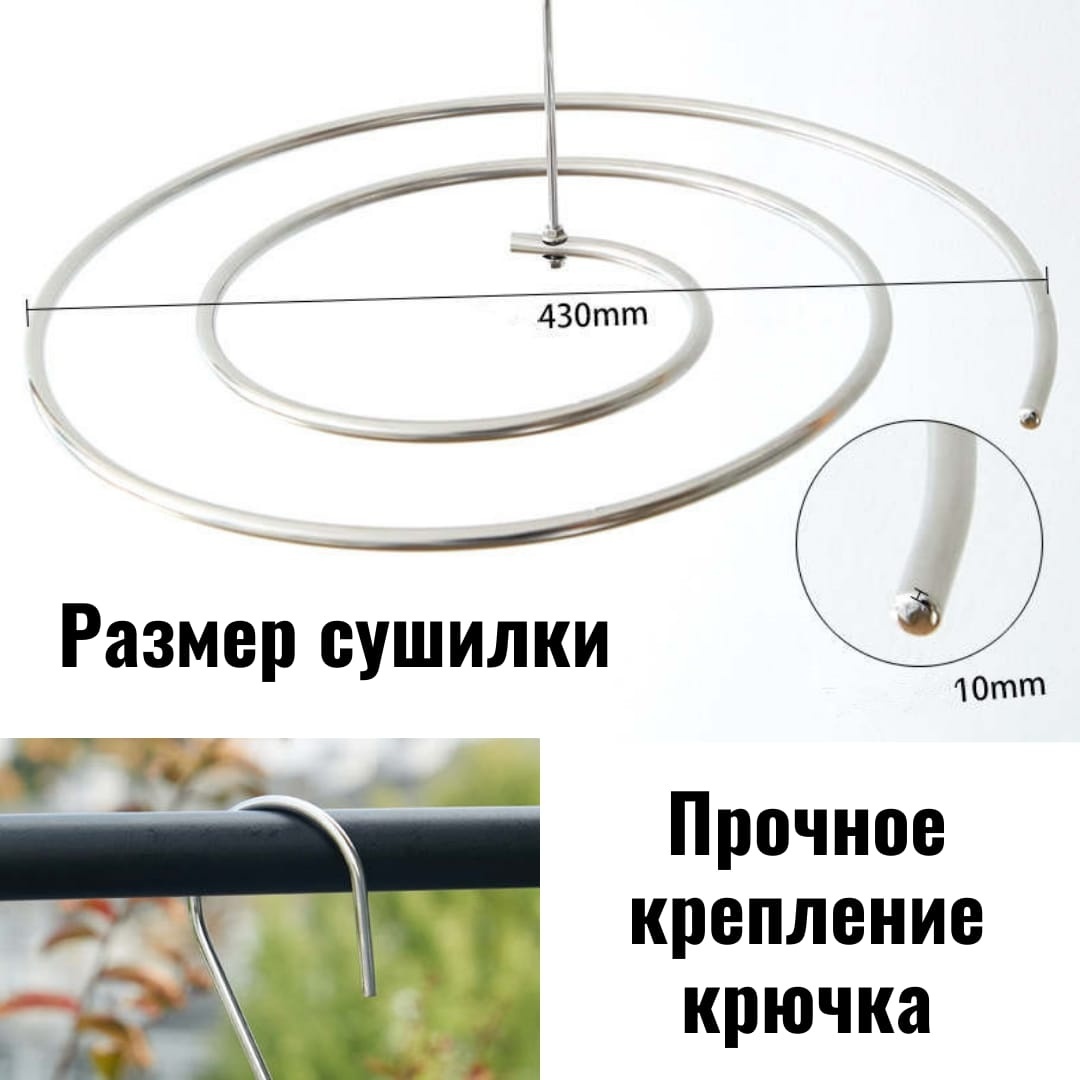 Фото 3