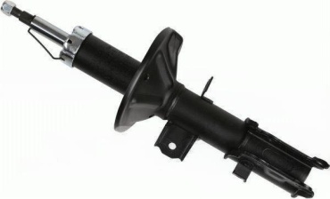 CTR передний CYKH400G 1 шт