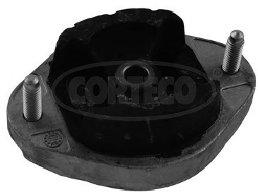 Corteco опора двигателя 80004237
