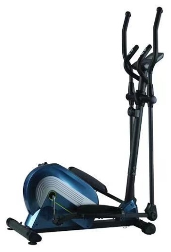 LONGSTYLE BC73501