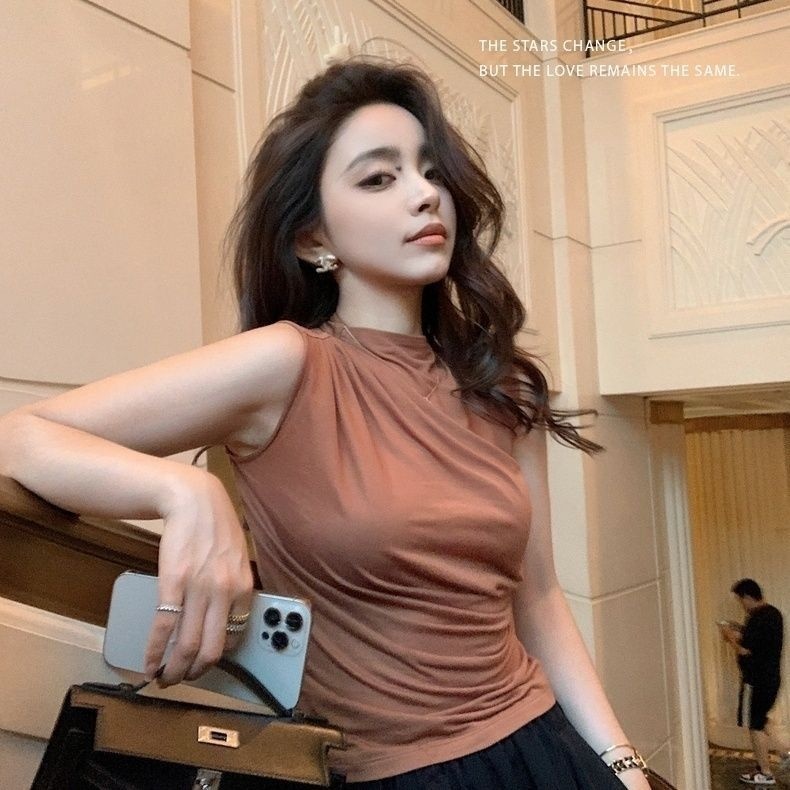 Фото 6