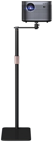 Стойка для проектора M-SOL ST-1 850-1300 мм