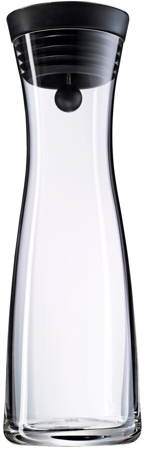 Графин WMF 1 л, стекло