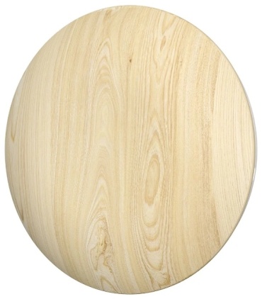 ERA диффузор 10DW Pine 100 мм 55x110 мм