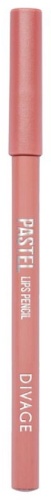 DIVAGE Pastel карандаш 2203