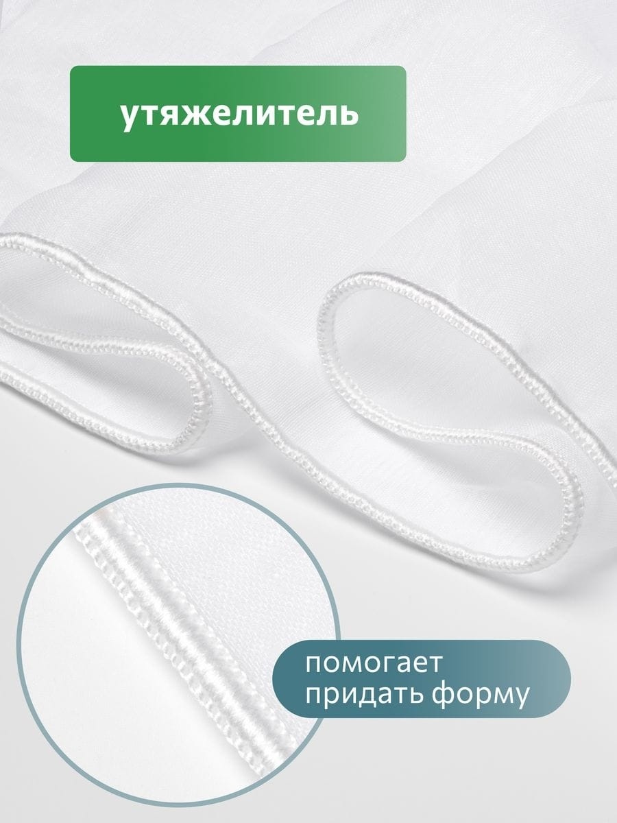 Фото 9