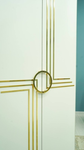 Фото 3