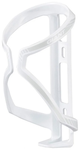 флягодержатель Giant Airway Sport 490000091 белый