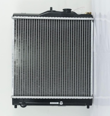 Winkod радиатор основной WRW1106