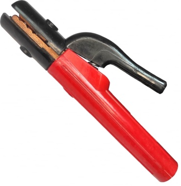 Держатель электродов KRASS 2942003, 1 шт