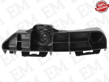 SAT крепление ST-TYY4-087B-A2 для Toyota RAV4 2013-2015