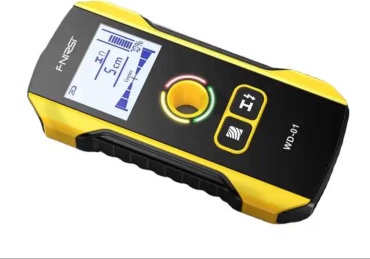 Детектор ACO WD-01, с дисплеем