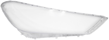 Quantum стекло фары DDZ-TUCSON-16R