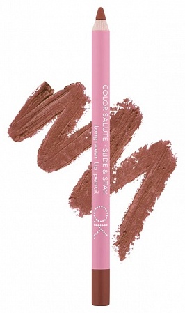 Фото 3