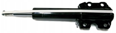 MOTOPART передний 335915 1 шт