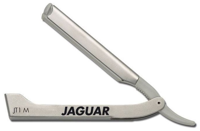 JAGUAR JT1 М окантовочная бритва 1 шт