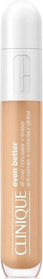 Clinique Even Better консилер CN 40 Cream Chamois