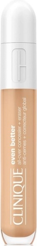Clinique Even Better консилер CN 40 Cream Chamois