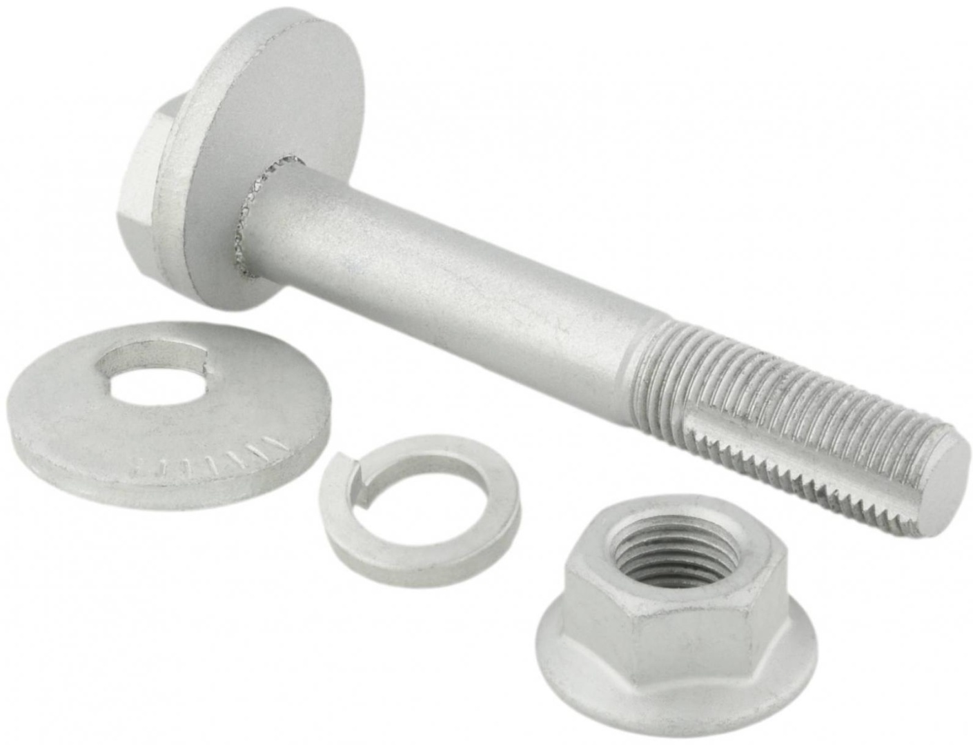 FEBEST болт FEBEST 1229-003-KIT