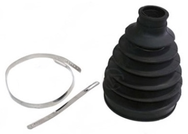 PARTS-MALL пыльник шруса PXCWA-320