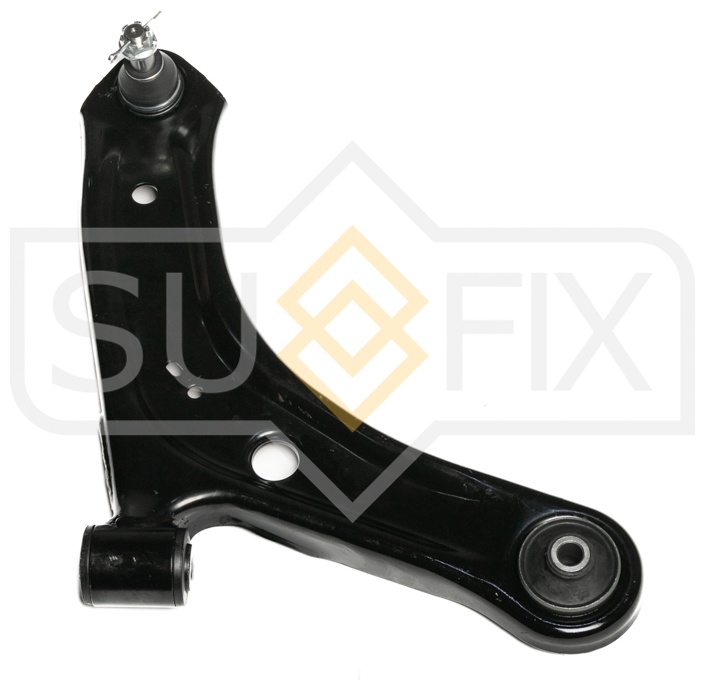 Sufix рычаг подвески SH1173