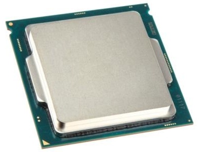 Купить Процессор Intel Celeron G3900 в Алматы – Магазин на Kaspi.kz