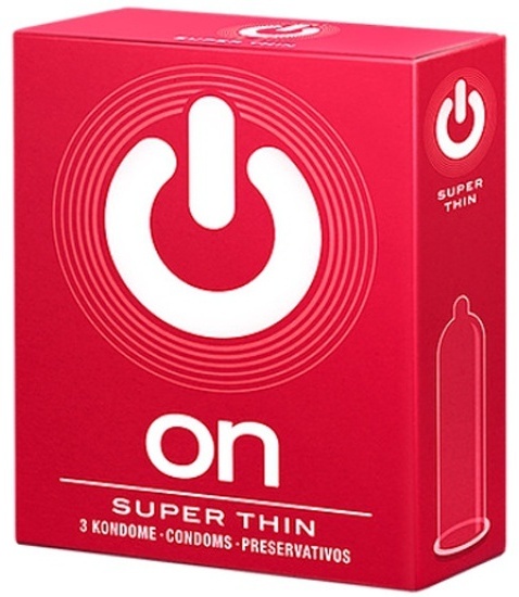 Cersei Lannister порно видео Game of Thrones