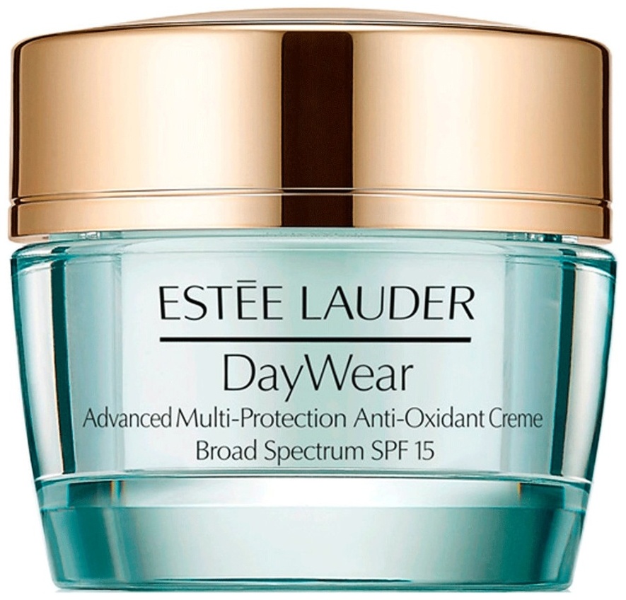 Estee Lauder крем Day Wear SPF15 для лица 30 мл